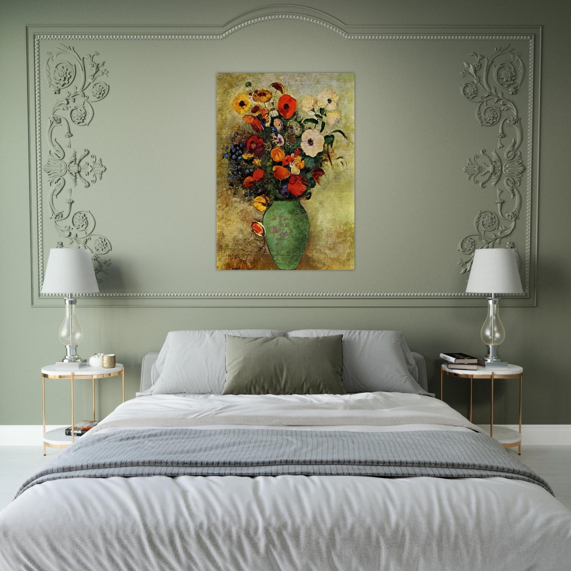 7d5606d5-3c07-4b12-b50d-f1cbcf18466d