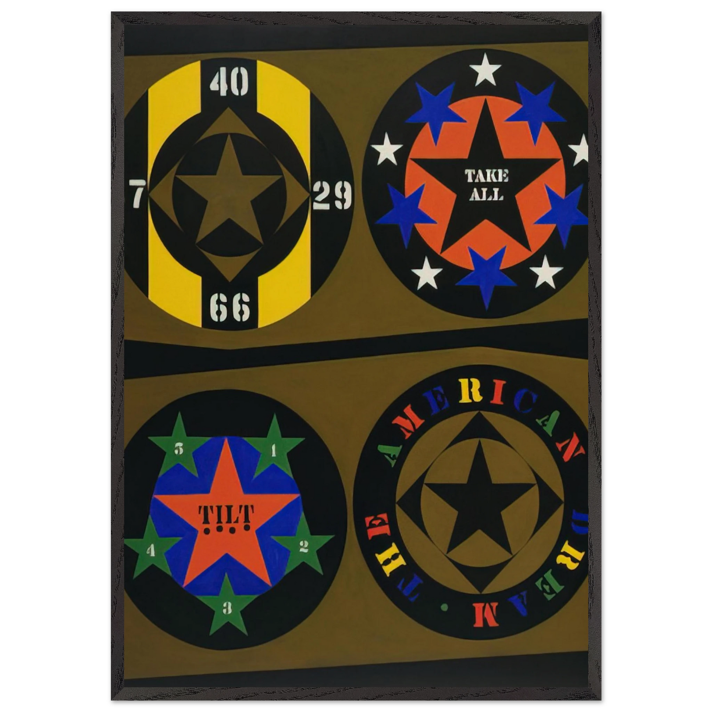 7d5722a9-15e1-4156-aa8f-bd94da5cbb55