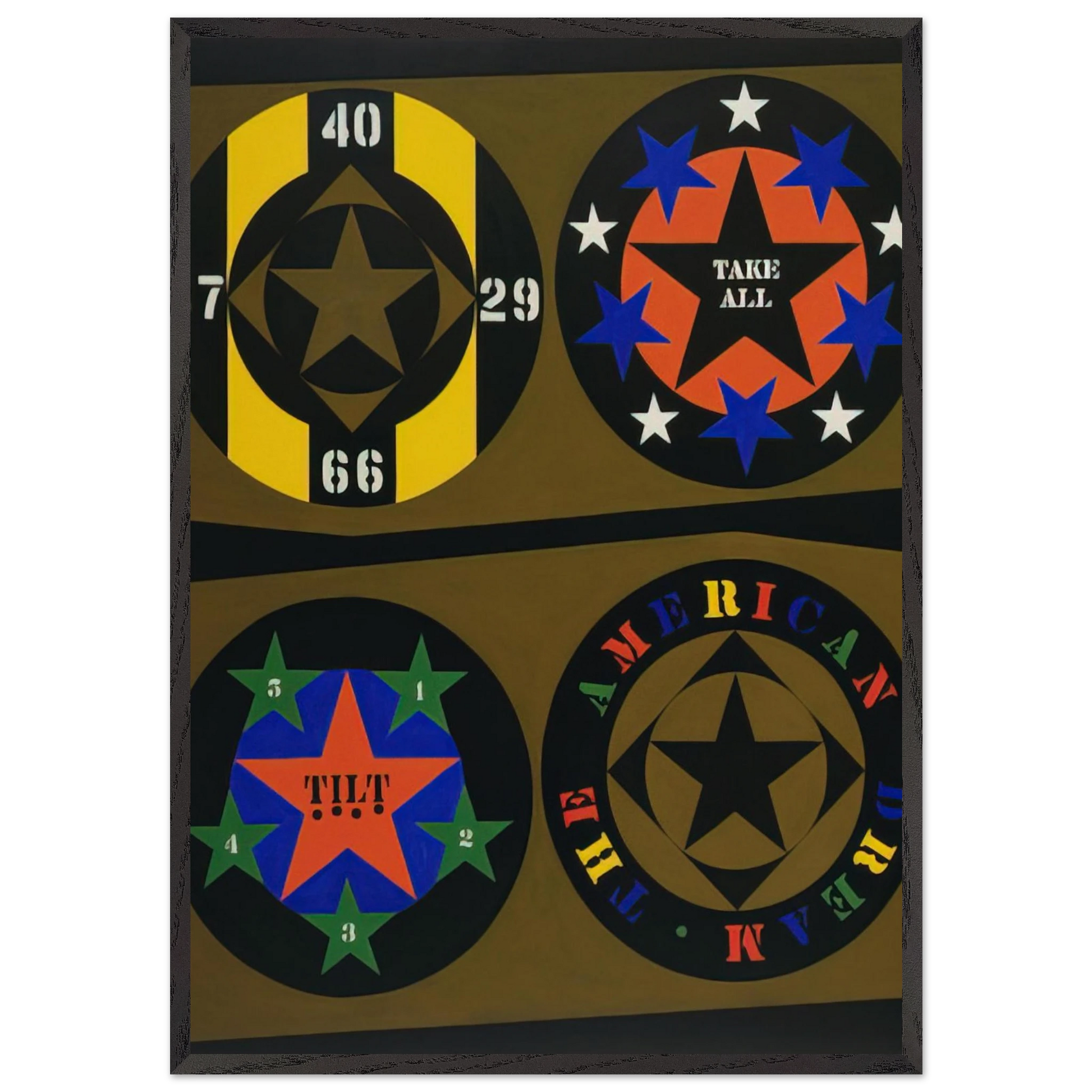 7d5722a9-15e1-4156-aa8f-bd94da5cbb55