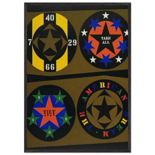 7d5722a9-15e1-4156-aa8f-bd94da5cbb55