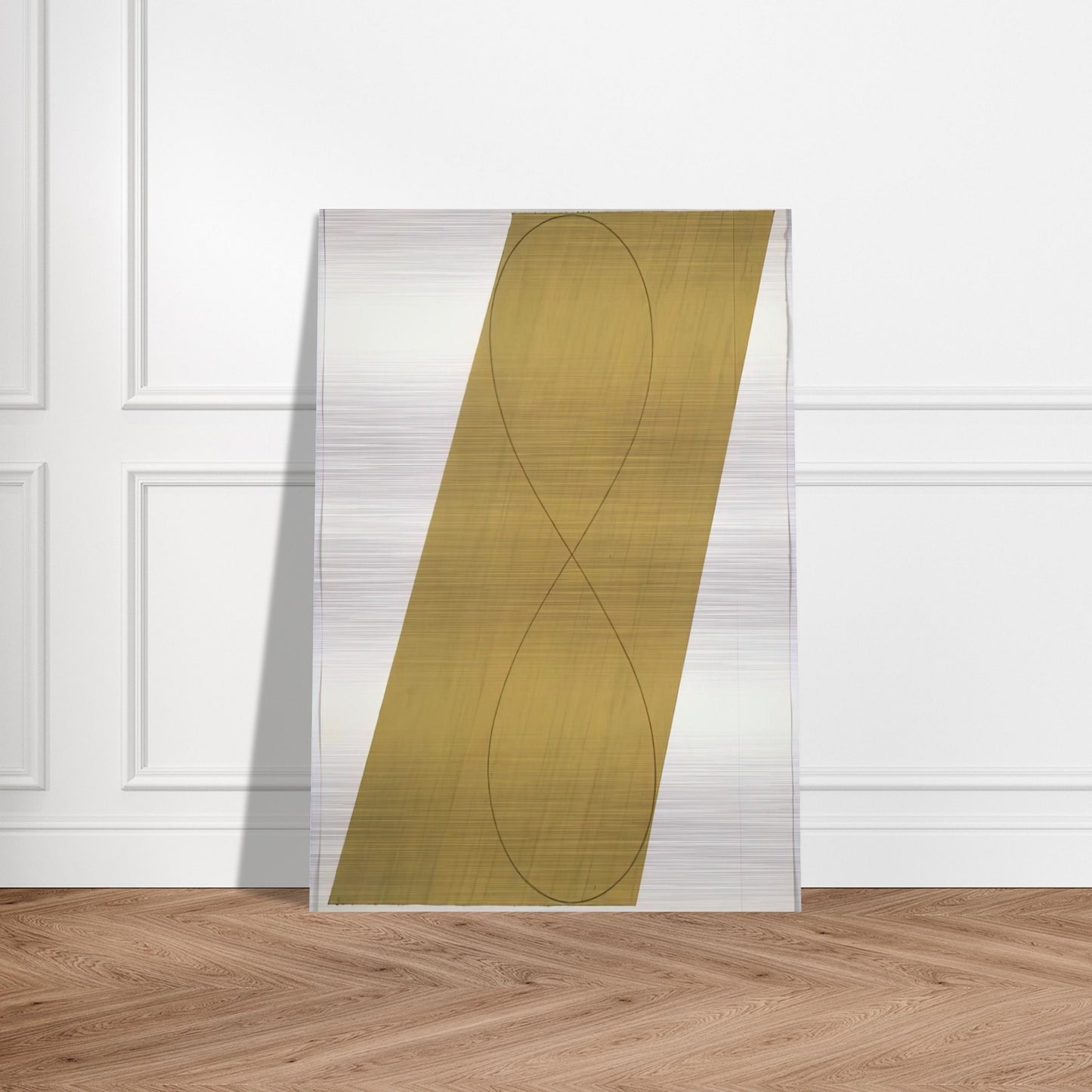 7d576293-328c-4583-bb4e-c8a23830fdeb