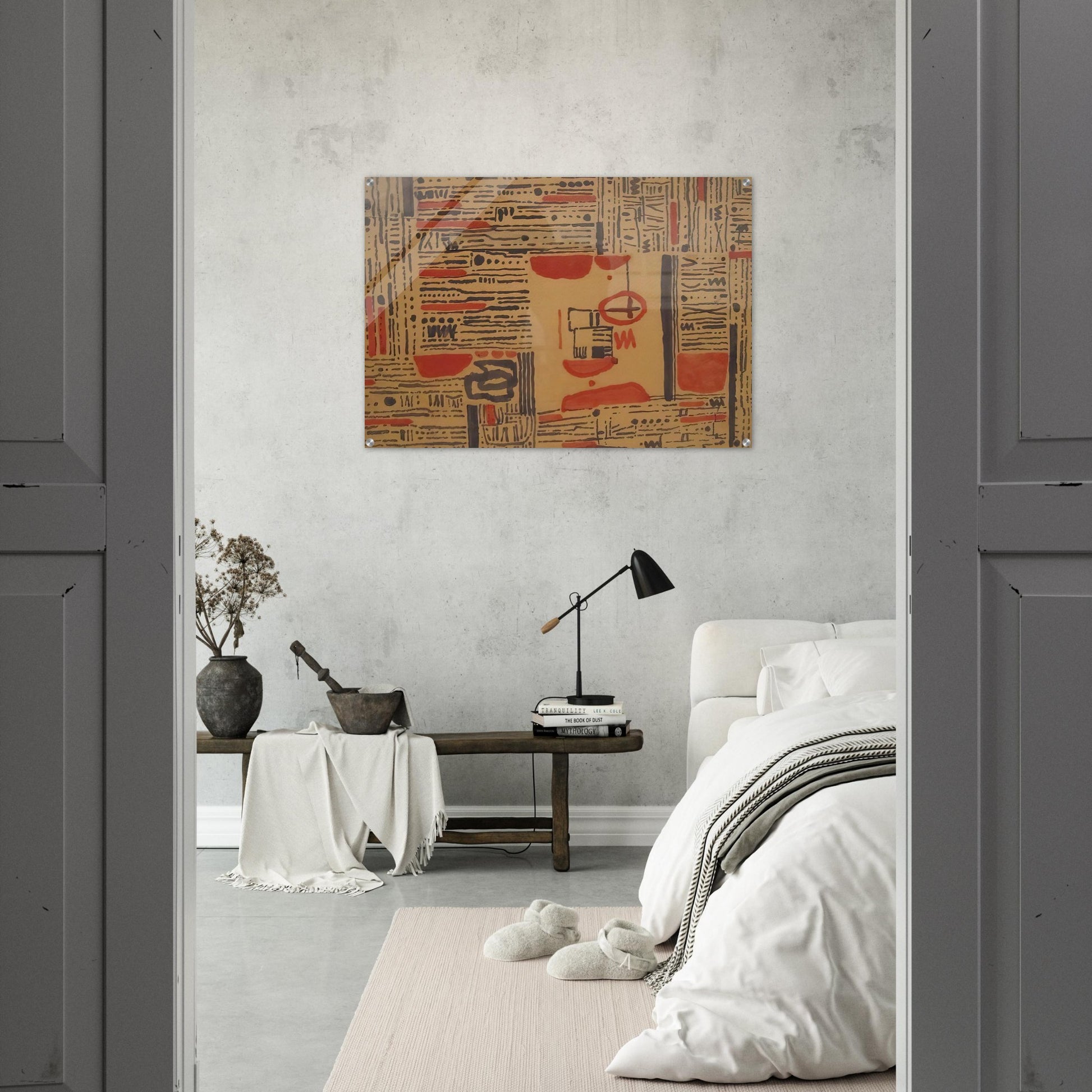 7d5aebc1-3447-4f1f-9e57-86c2275721b4