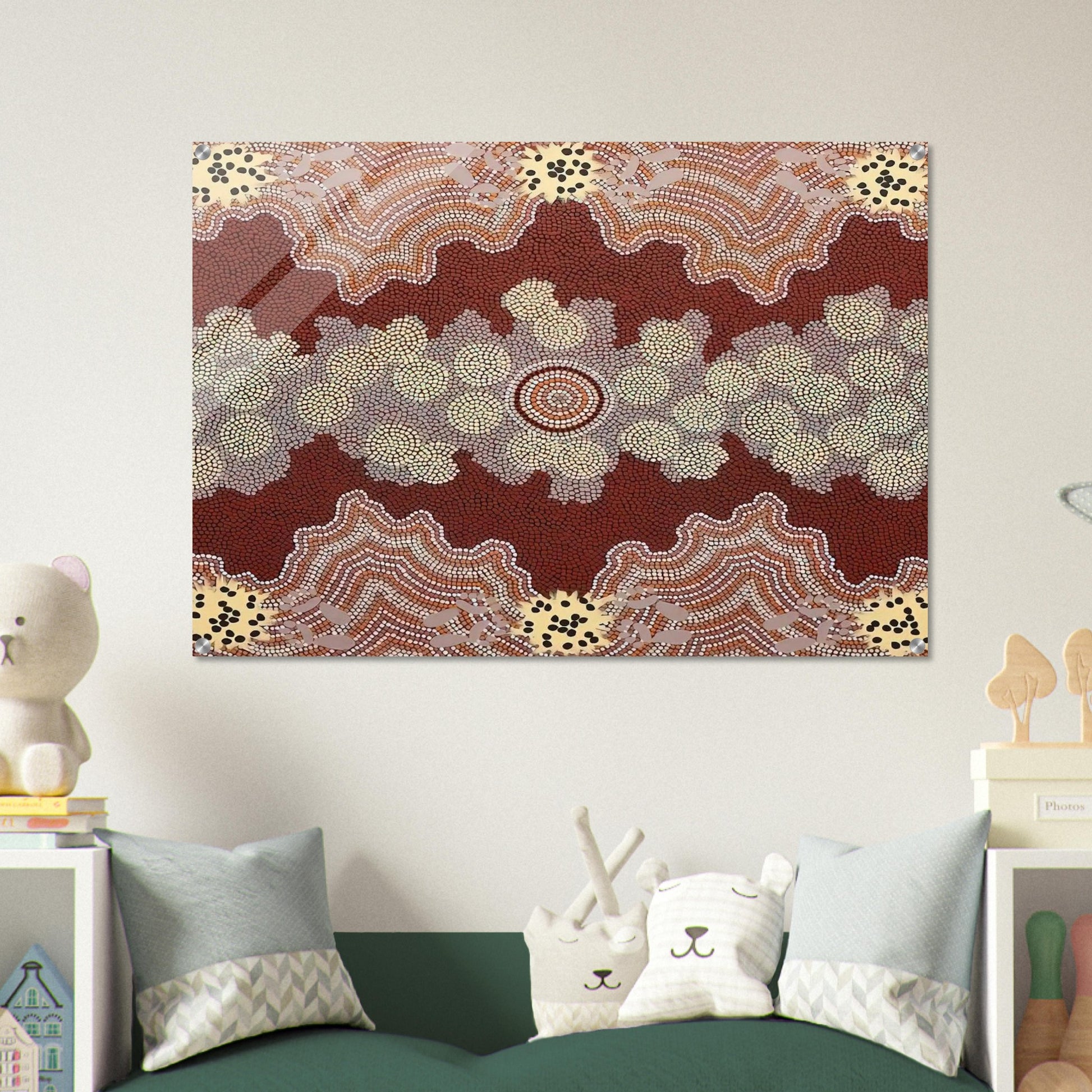 7d5bd0f4-8a5e-4cd3-bb9a-59fee33420bd