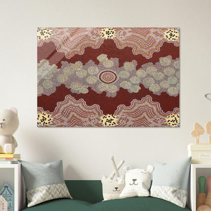 7d5bd0f4-8a5e-4cd3-bb9a-59fee33420bd