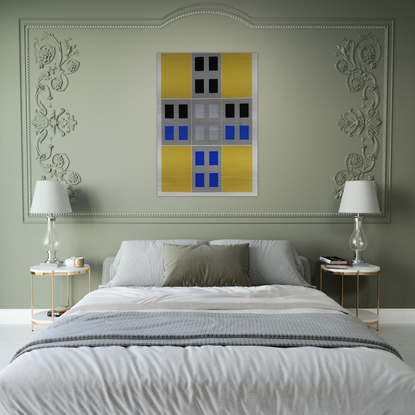 7d63e8f1-dfd9-4ca3-a8e3-869b4c3ad6fd