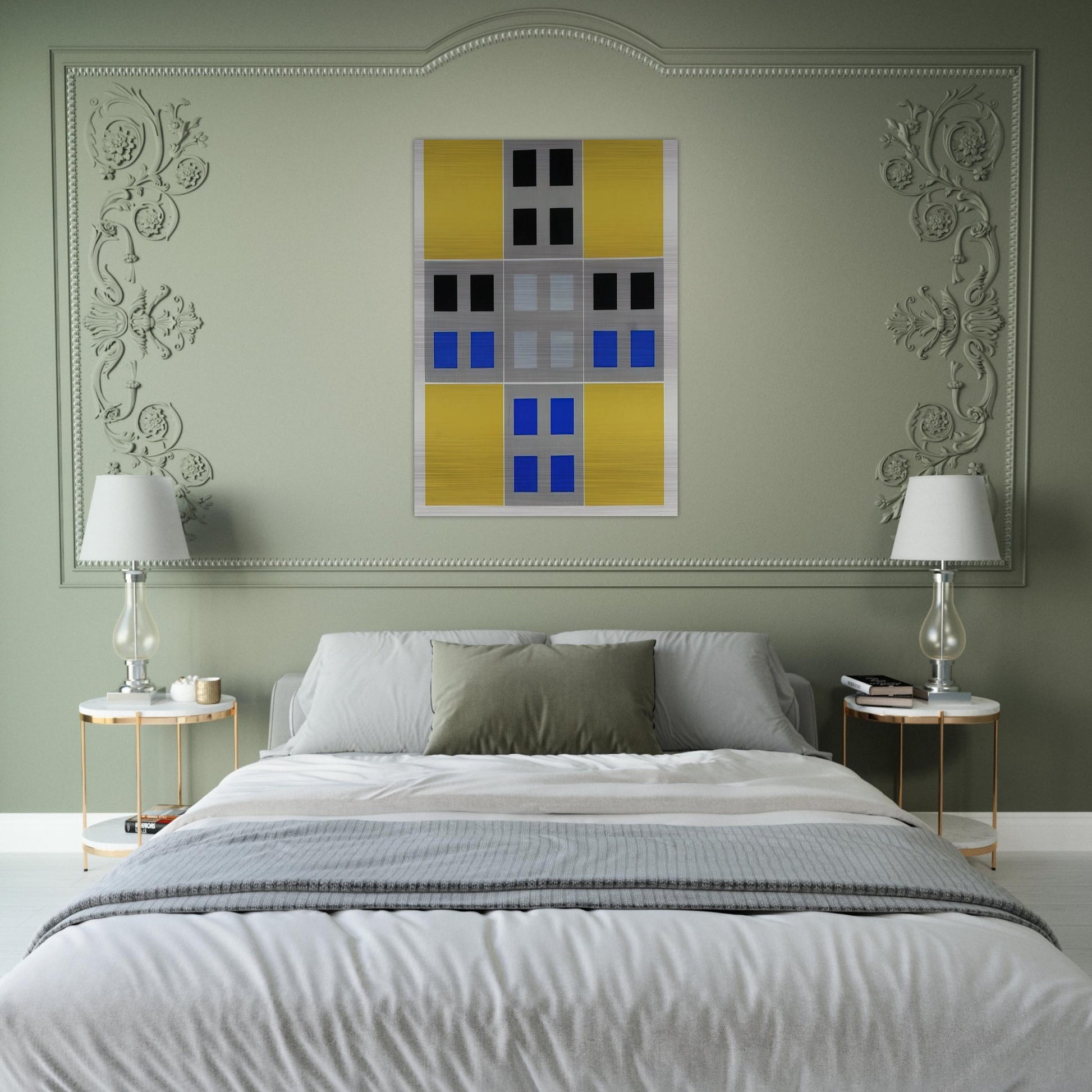 7d63e8f1-dfd9-4ca3-a8e3-869b4c3ad6fd