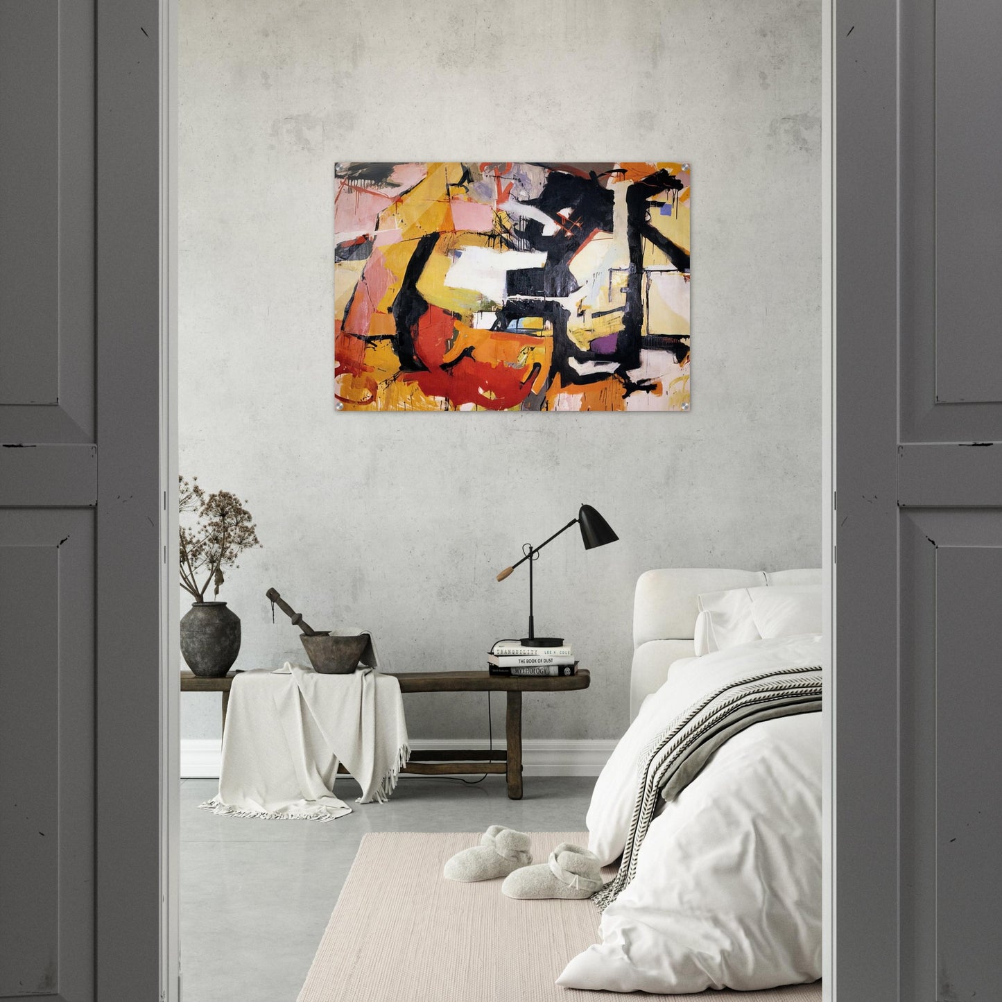 7d63f209-7263-4ccc-ab57-43487d9c6984