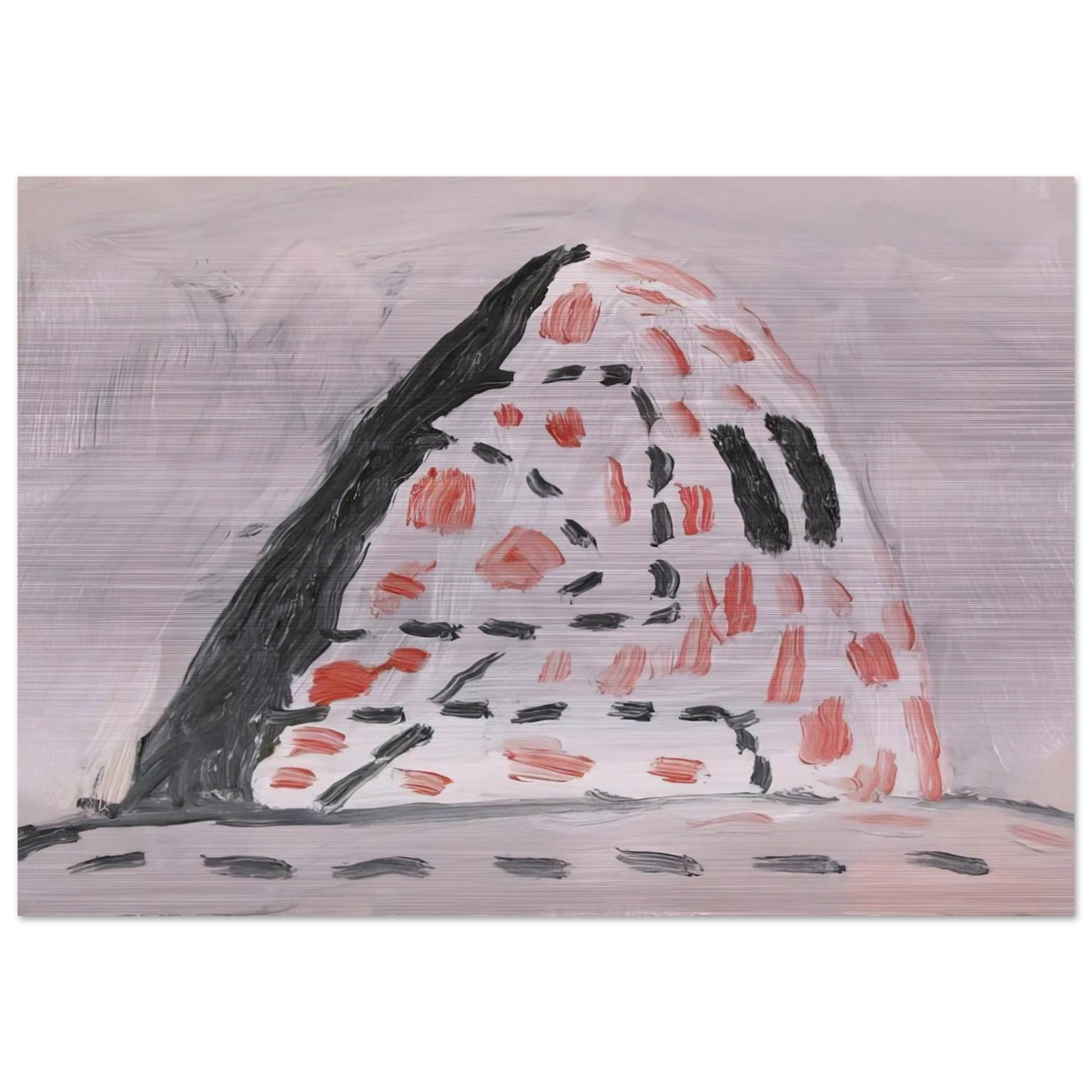 7d641de0-5057-4f23-90e6-57d8dd269a7a