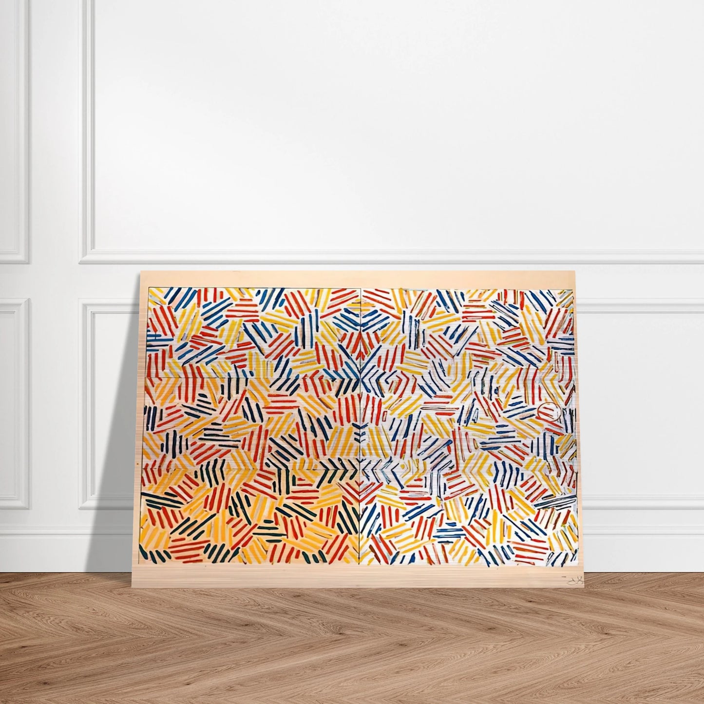 7d64d927-43f4-4882-9b2d-9202d19b5ebd