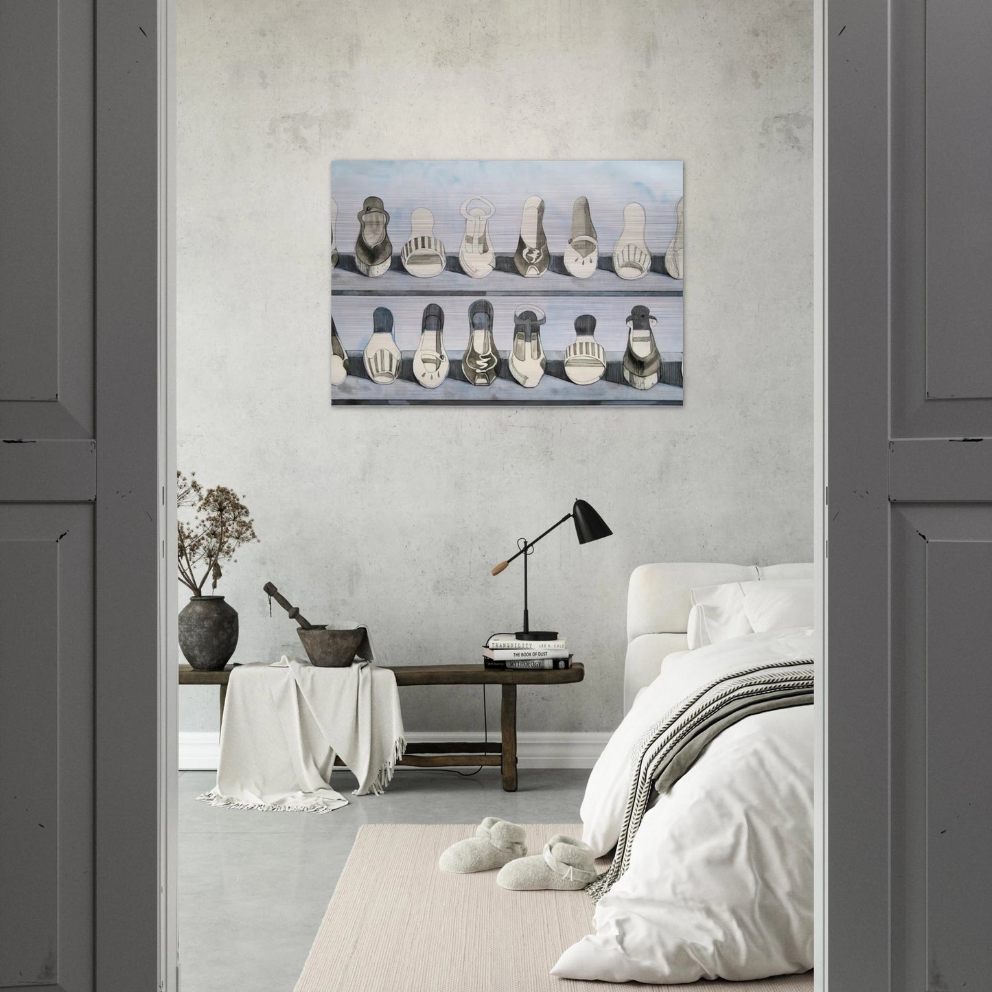 7d65a259-e45b-451b-b4ed-381c9fab2c48