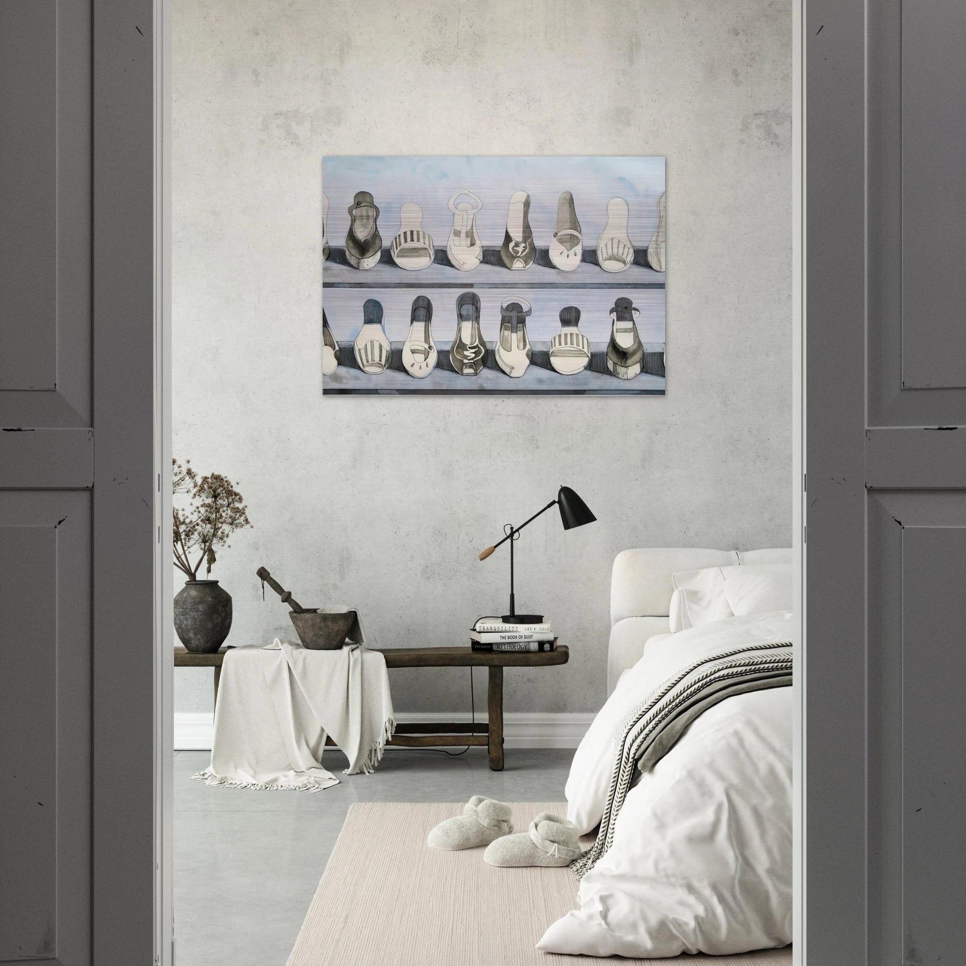 7d65a259-e45b-451b-b4ed-381c9fab2c48