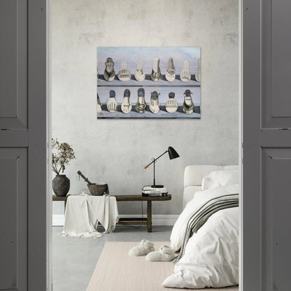 7d65a259-e45b-451b-b4ed-381c9fab2c48