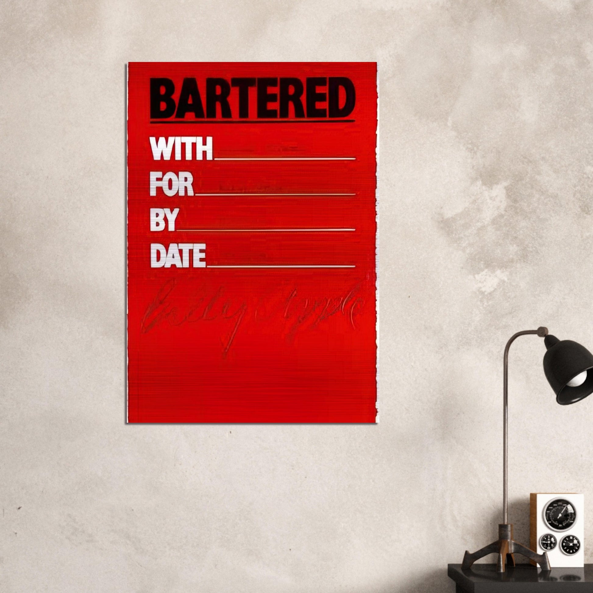 7d66959e-a330-4874-ac46-7bc076b36cbc