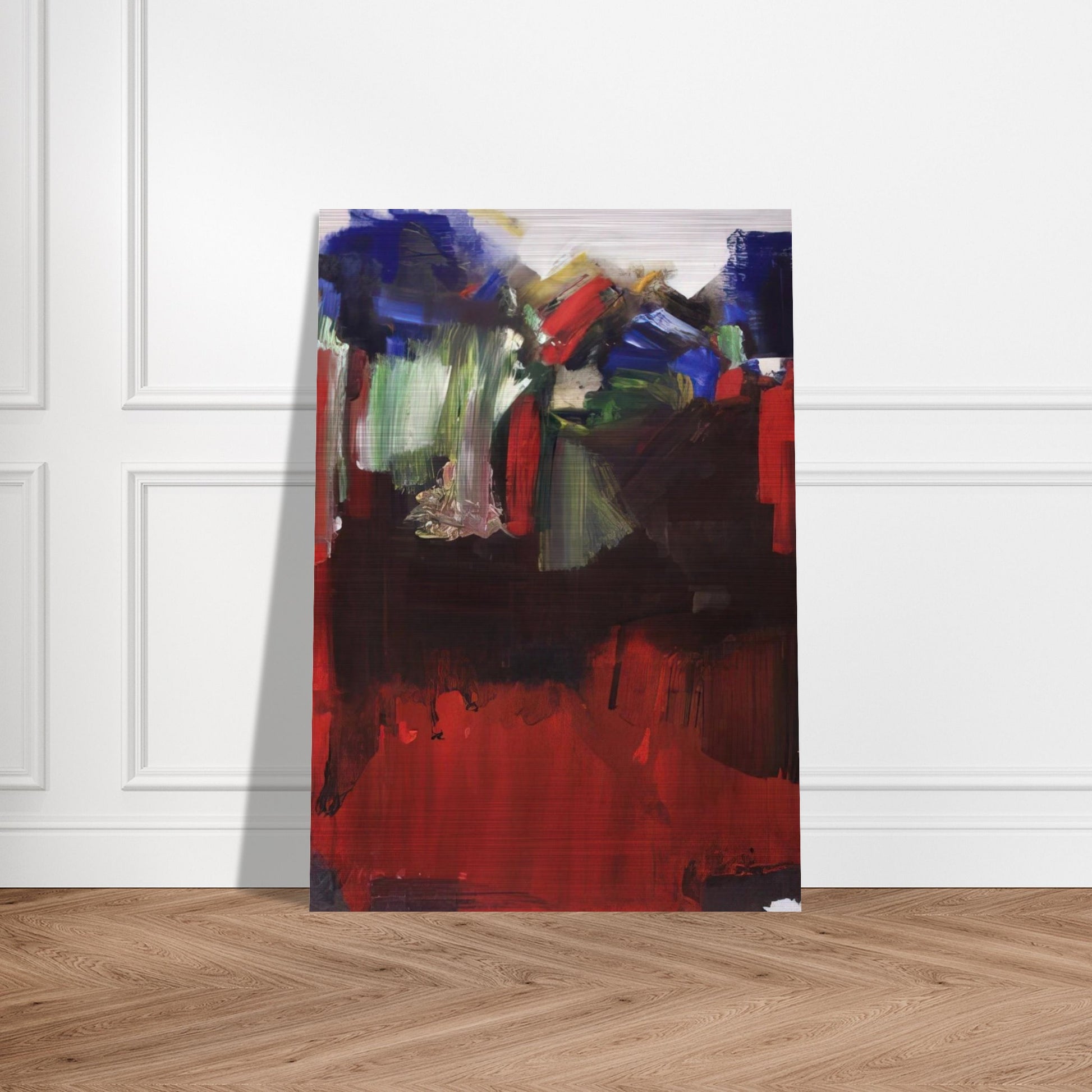 7d6703bf-3631-473b-9f06-9281275d7b4c