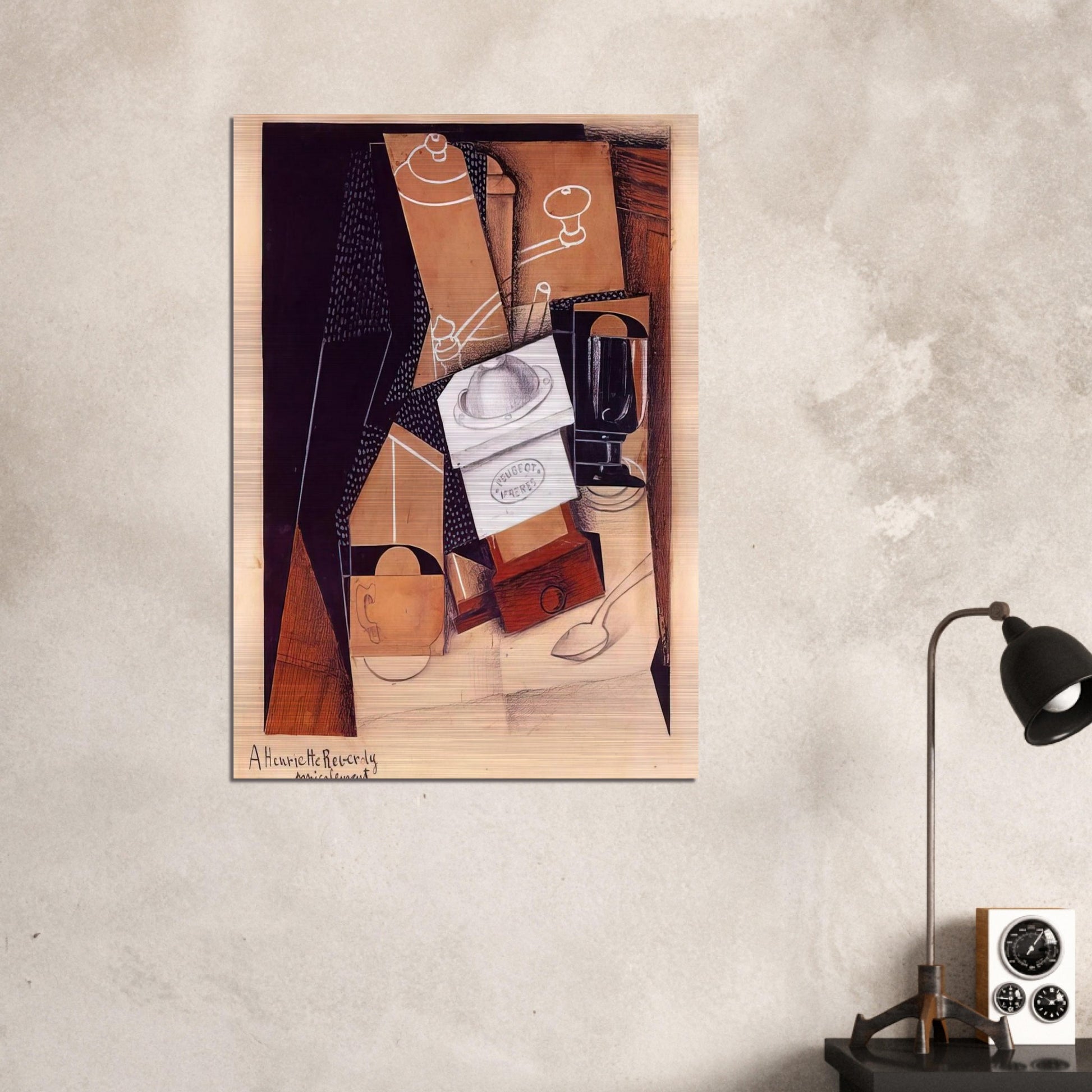 7d681049-431d-4102-8c93-8e63cc9f270b