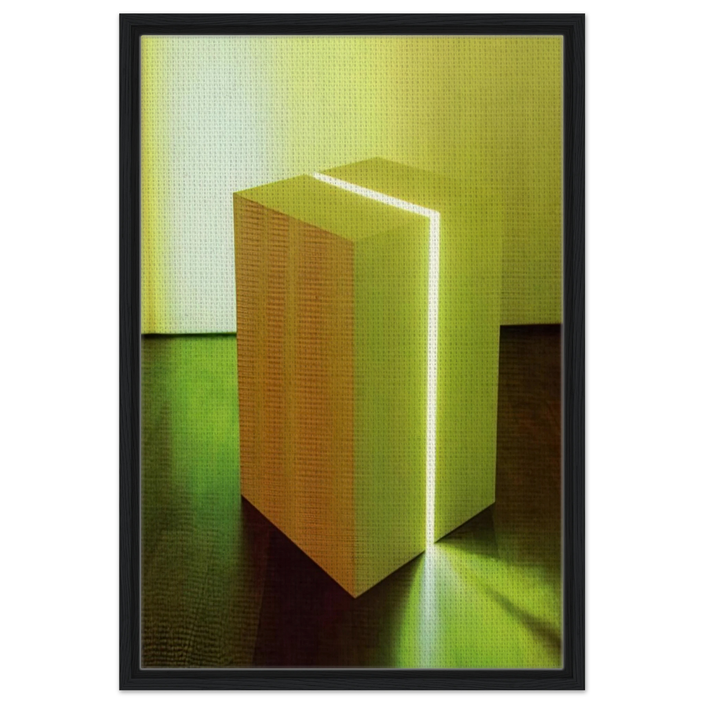 7d6a960e-f510-4e3e-93b3-bceee43b1fad