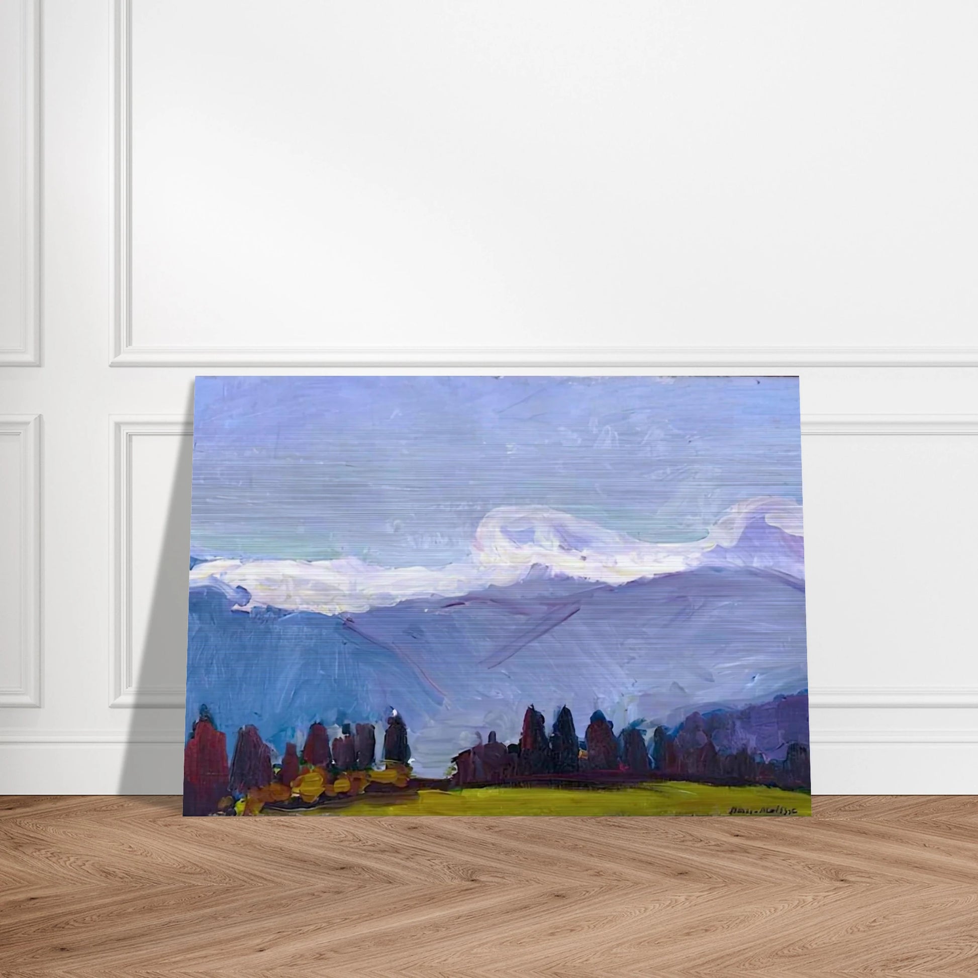 7d6b707a-6ff1-4794-a3d5-2cd48e94bee2