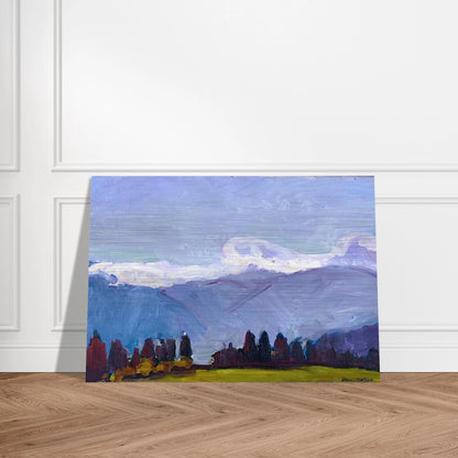 7d6b707a-6ff1-4794-a3d5-2cd48e94bee2