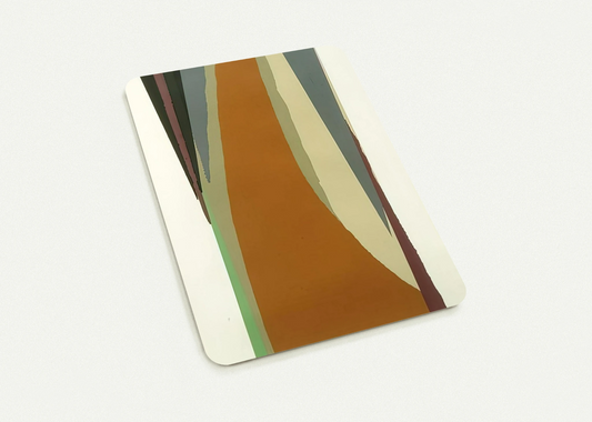 7d6dc1d6-df74-43a3-8ccc-337fc267075d