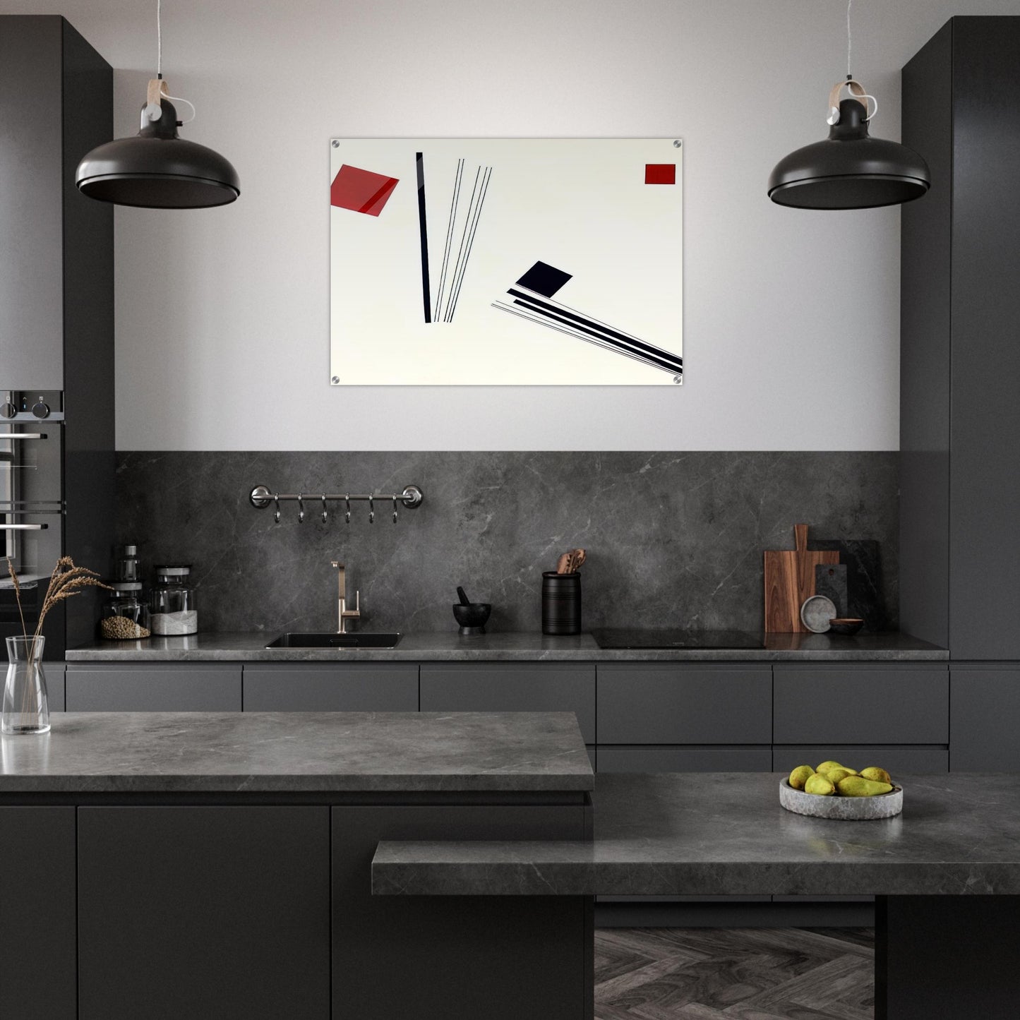 7d6e4c04-4869-46a7-a23d-aab2fe53c2fc