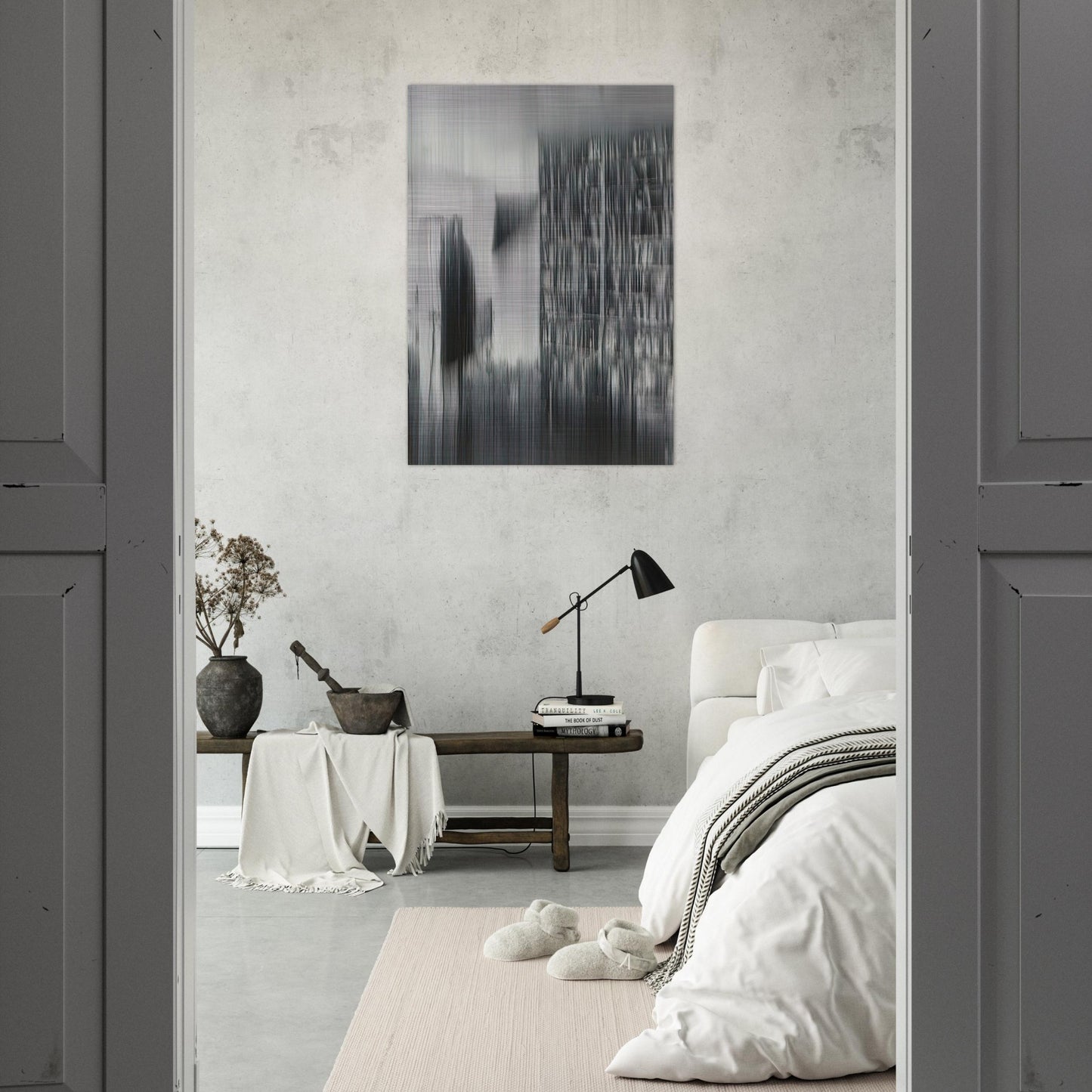 7d6ec277-1333-4460-8751-02b82386fe48