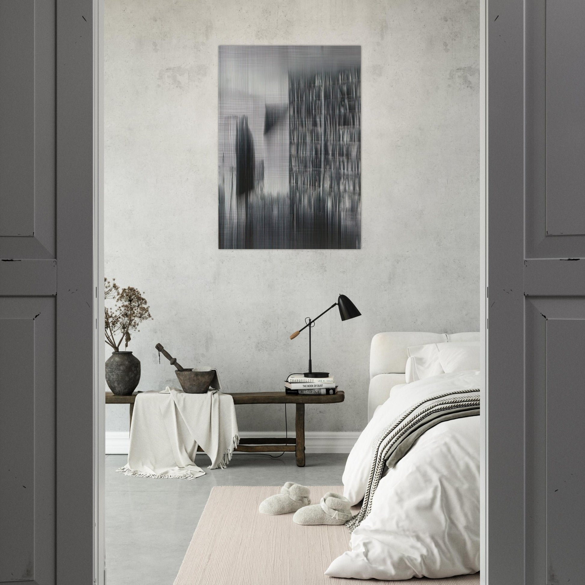 7d6ec277-1333-4460-8751-02b82386fe48