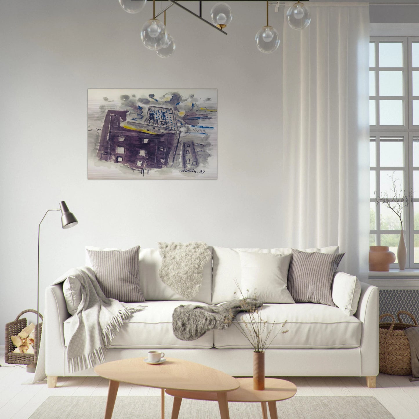 7d708dc6-3b6c-4c00-97aa-9b57374ce77f