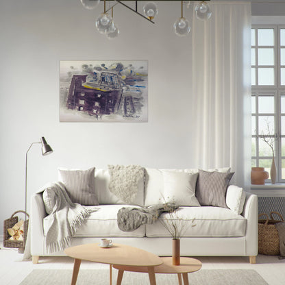 7d708dc6-3b6c-4c00-97aa-9b57374ce77f