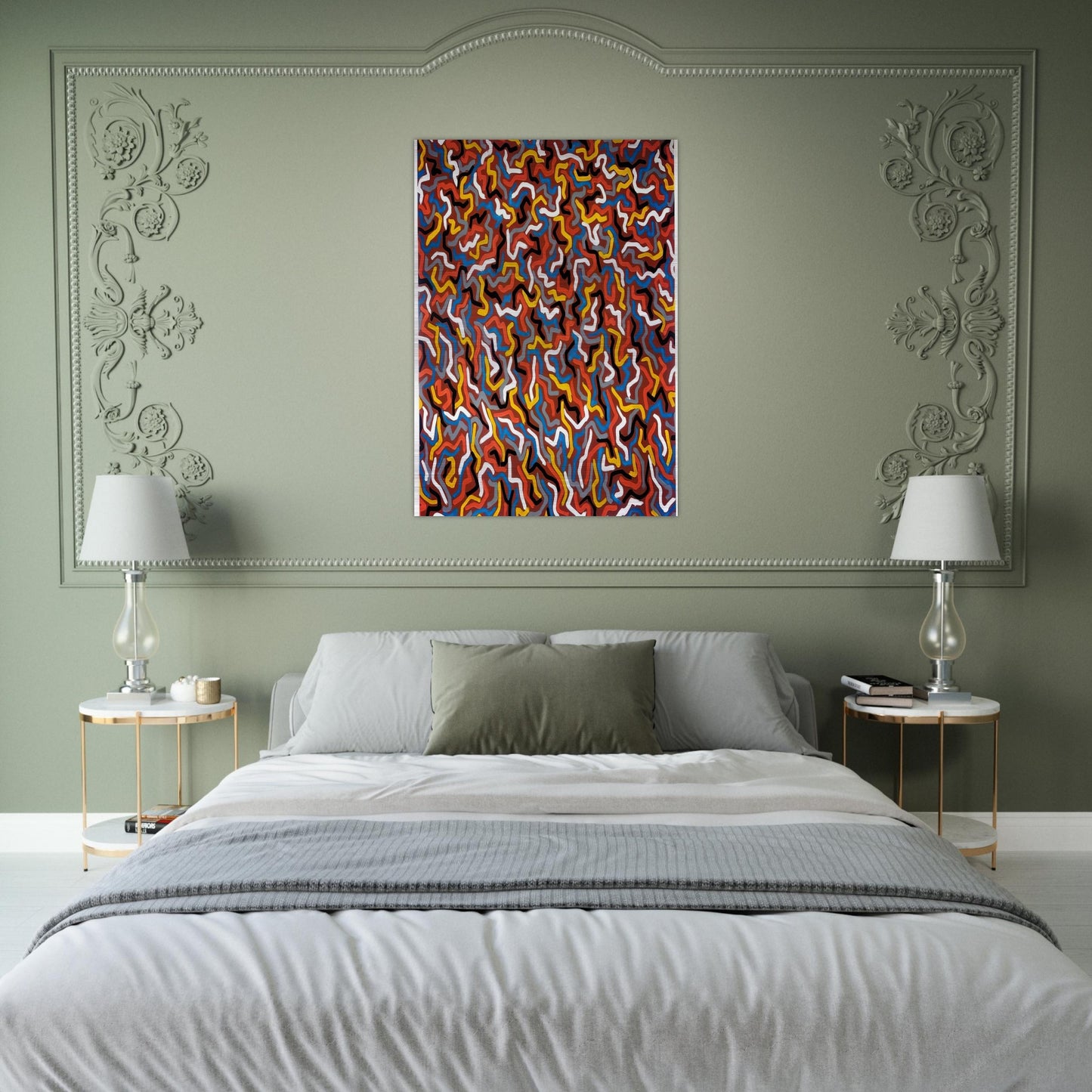 7d709cef-9128-4278-aab8-94feb6032b12