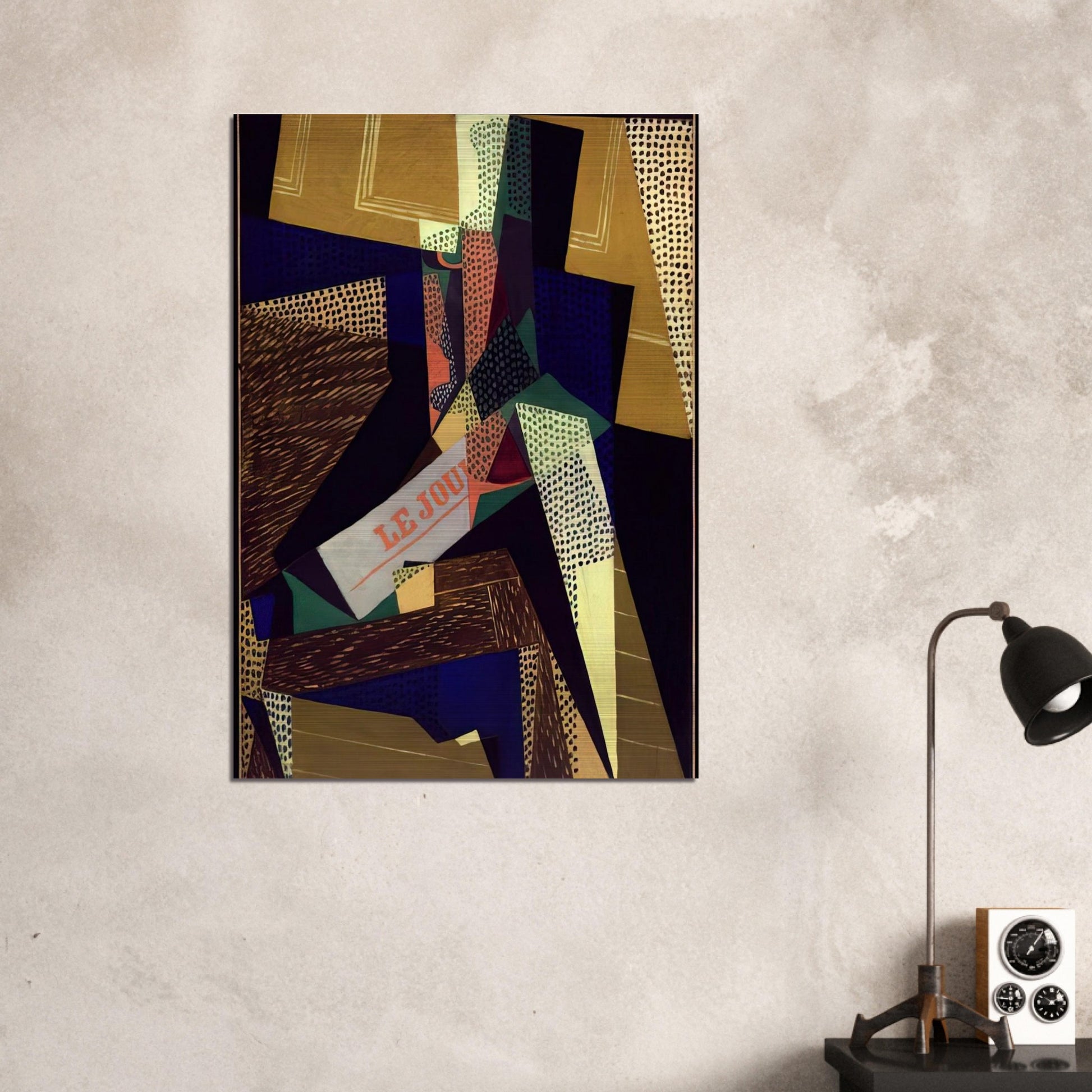 7d71383e-8f0b-4e40-aff5-202b3e63c1bf