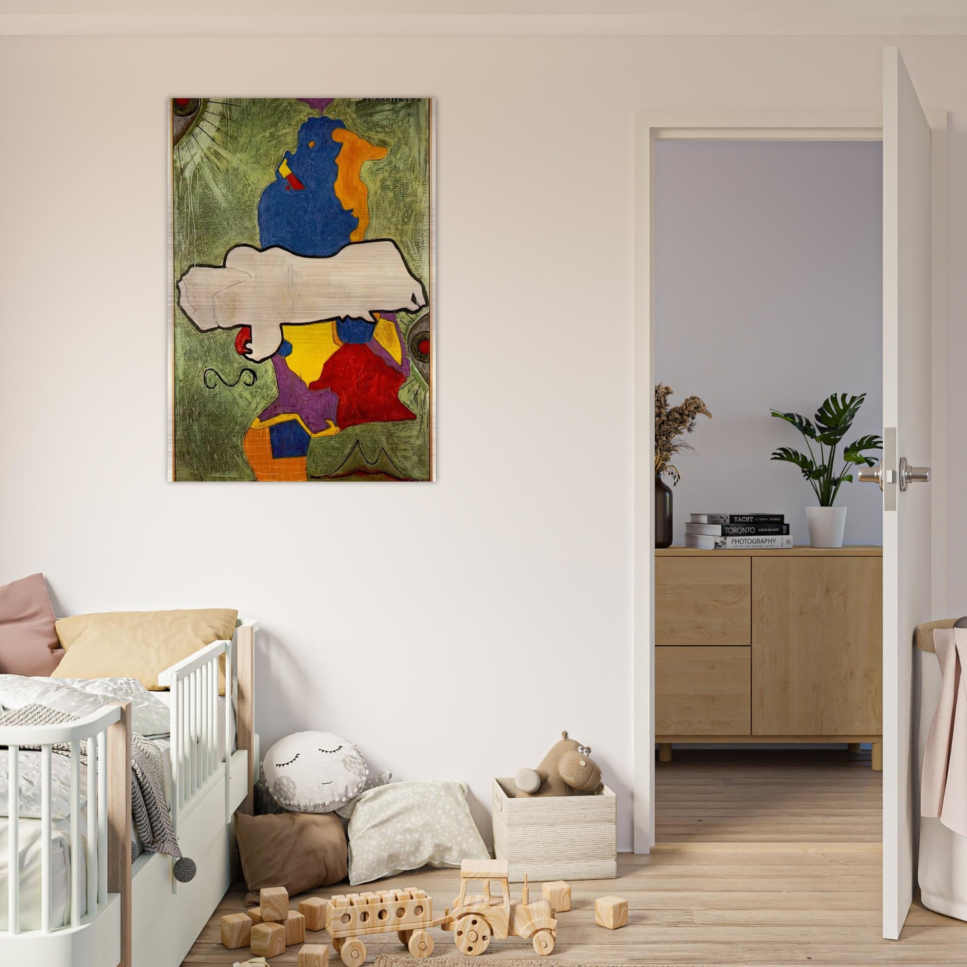 7d717794-e1fe-4ffe-80d6-50180e9d645d