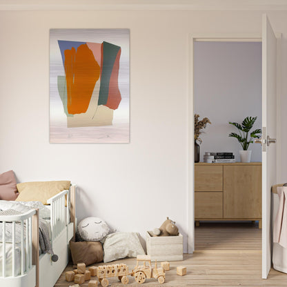 7d72542d-4675-41f9-b561-11db29db34c7