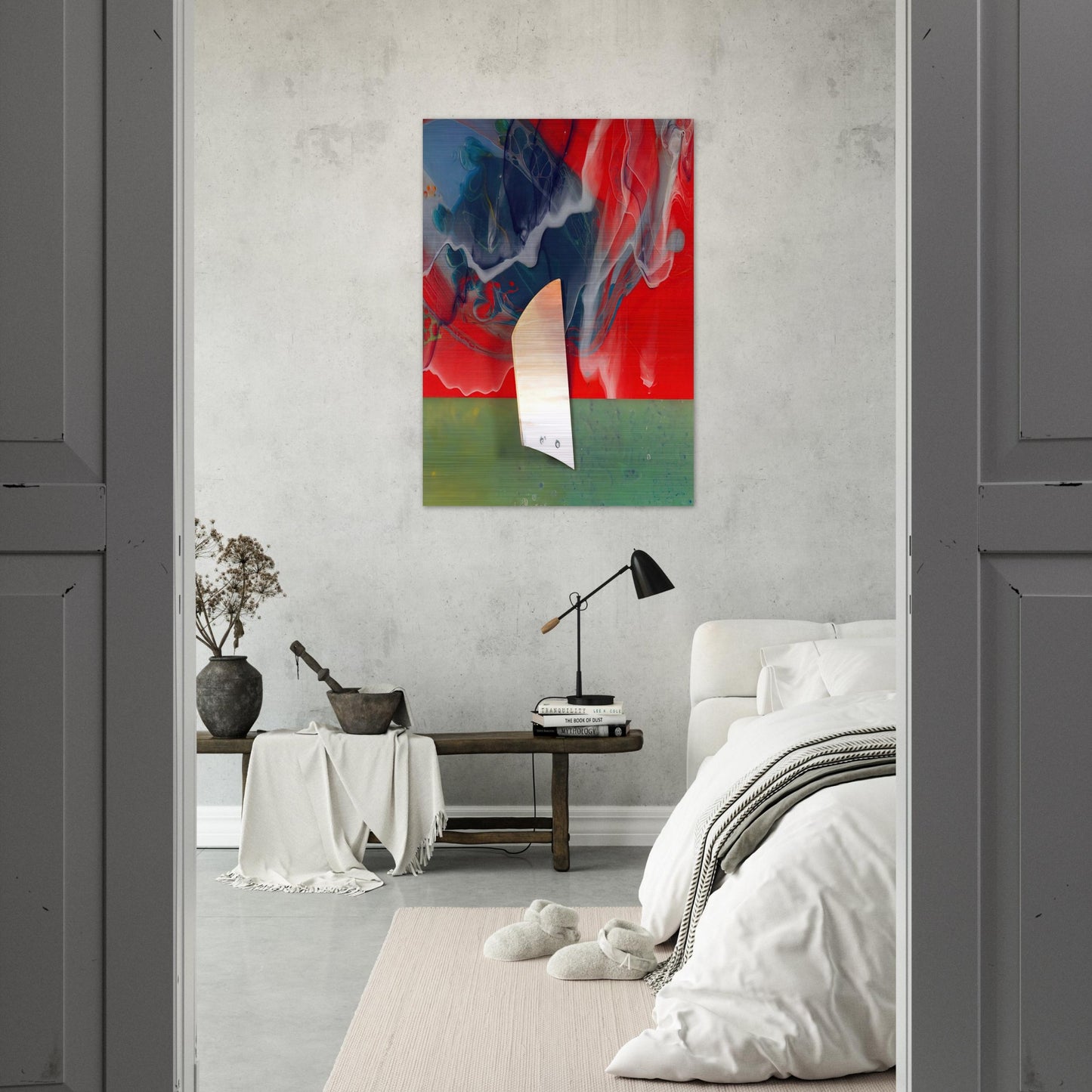 7d764fd2-b284-4d18-aa50-20dc74d577fe