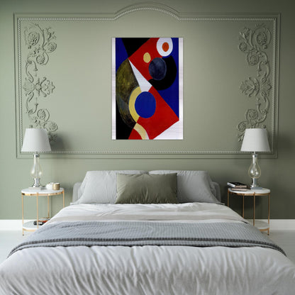 7d76df2b-4ed8-48ba-a48d-7169b64ed09d