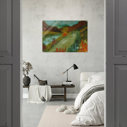 7d771741-b2cd-4ed7-99dc-fceea95443bb