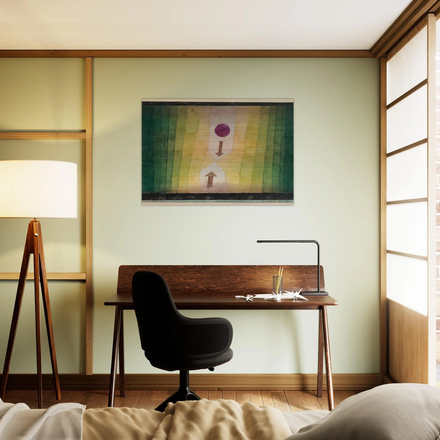 7d77252d-c3eb-4c08-8f67-496569f7e20c