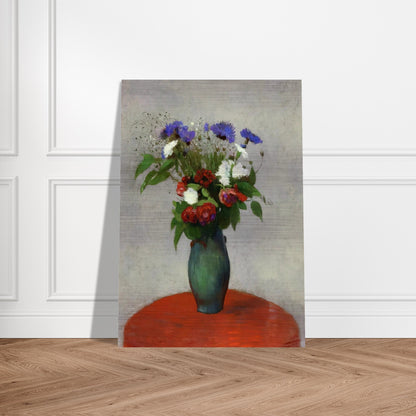 7d77d02e-6e67-47bd-a050-2d8c08869f6f