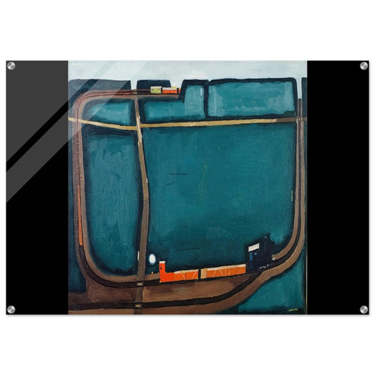 7d7824da-edbd-4a2e-8118-c7c5b197adfb