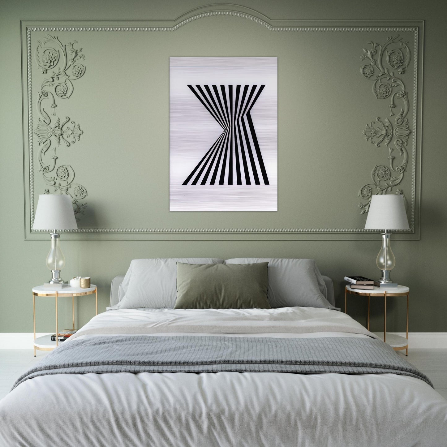 7d79a1d3-00c0-4685-8564-102b896b3d10