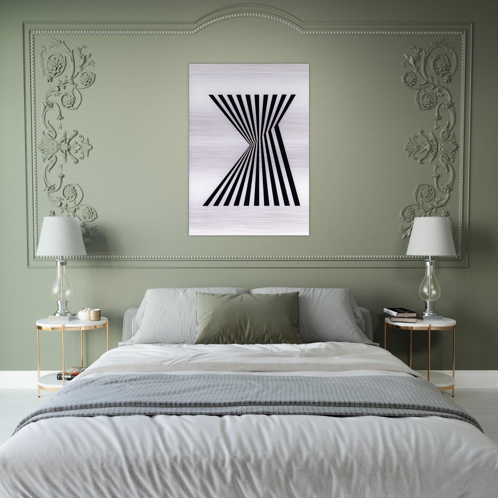 7d79a1d3-00c0-4685-8564-102b896b3d10