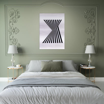 7d79a1d3-00c0-4685-8564-102b896b3d10