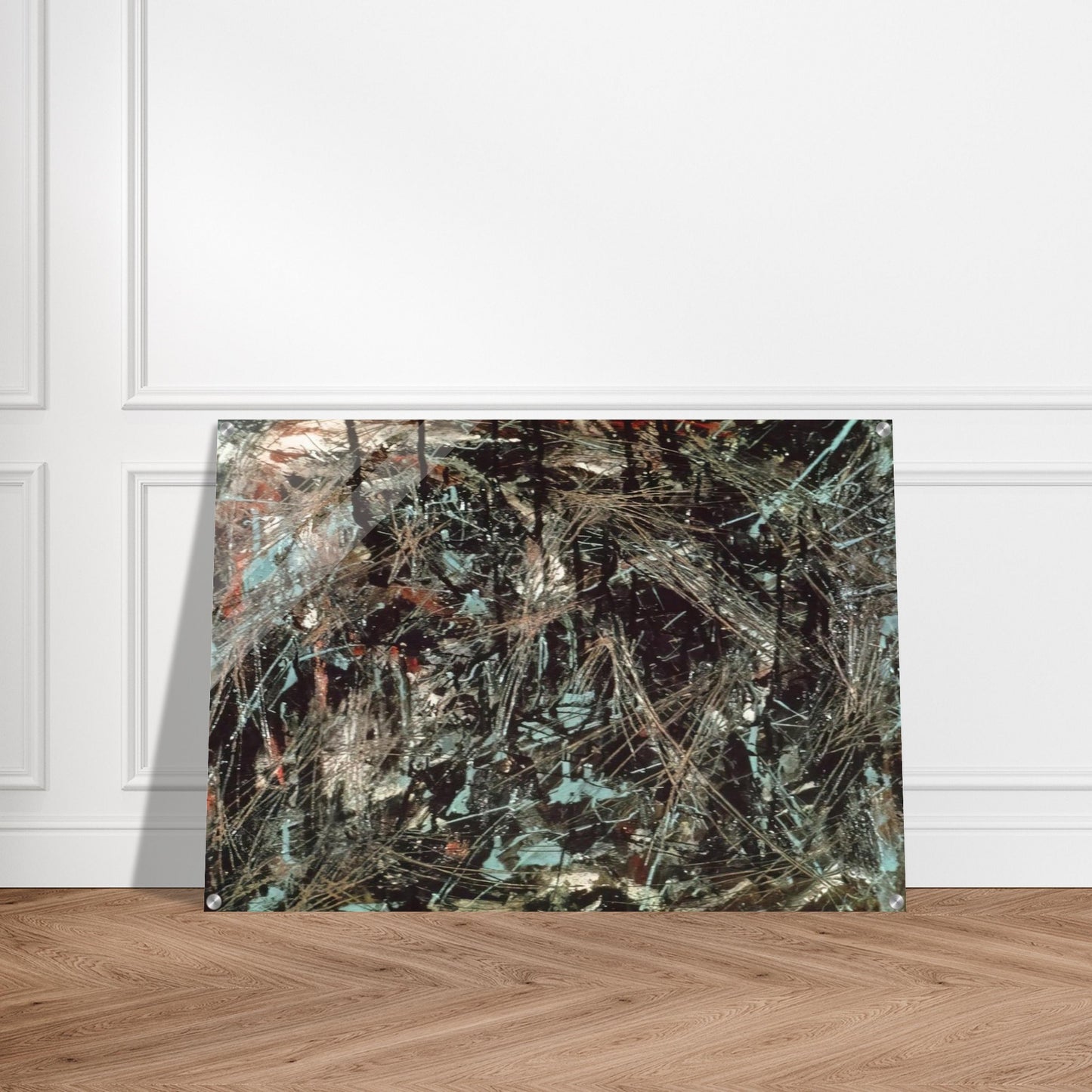 7d7a3a8d-2d36-492c-986e-7eecd95e7722