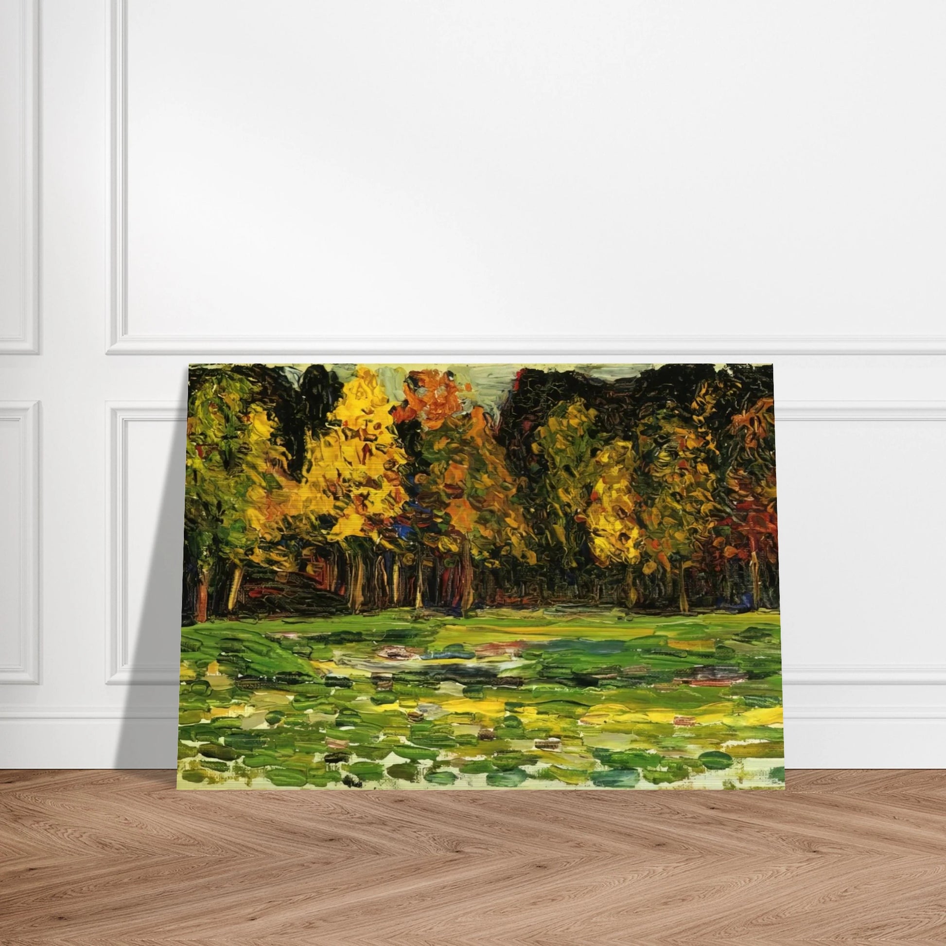 7d7a47f4-785e-4924-8376-2158ebbc803d