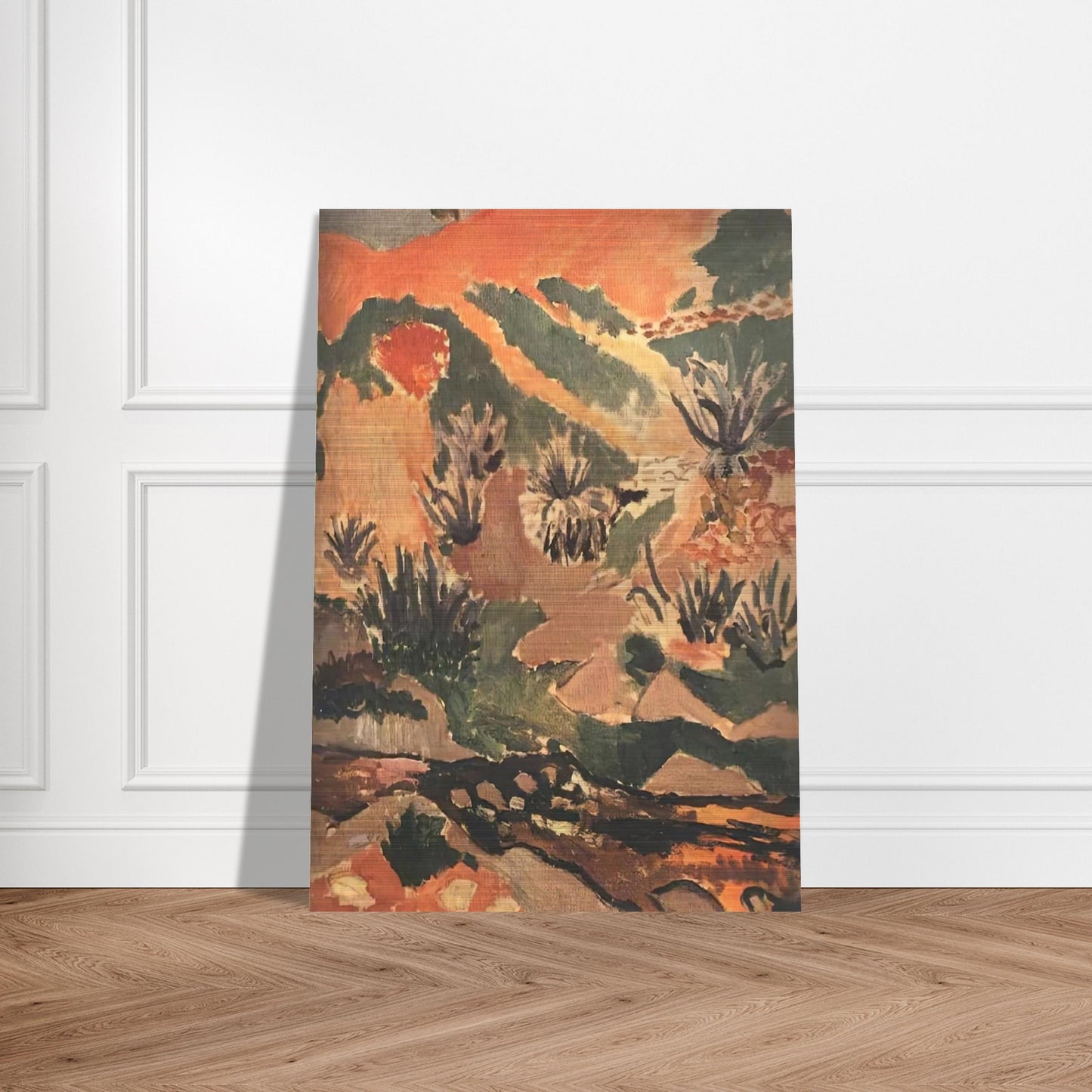 7d7d0ec1-4cf2-4850-ba37-d93555aafc86