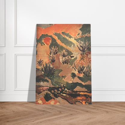 7d7d0ec1-4cf2-4850-ba37-d93555aafc86