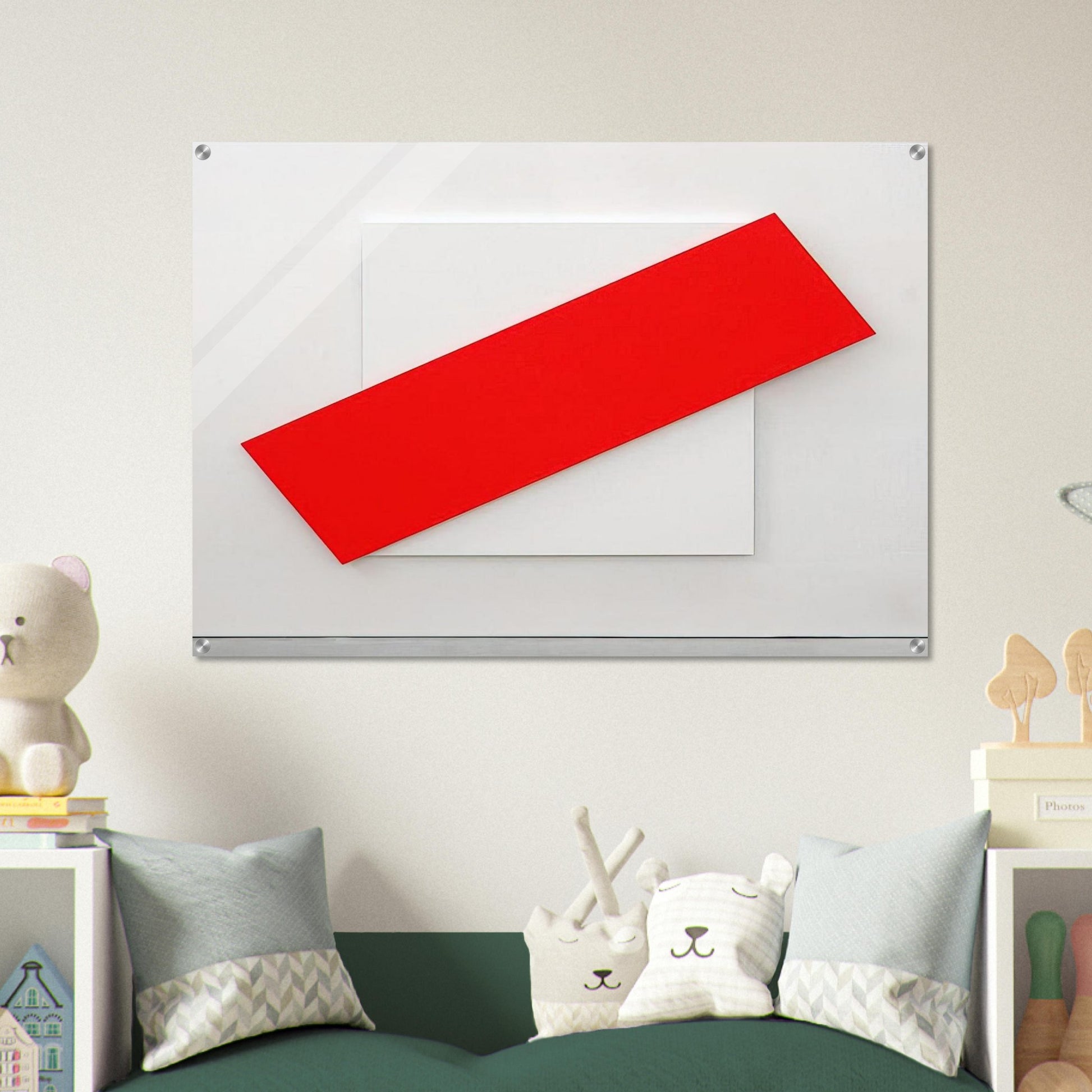 7d7d98d1-a969-486e-9d85-3b3df295da1a