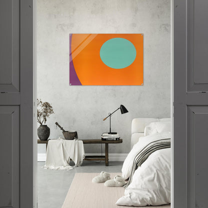 7d8172fd-7d4c-4c13-882e-061d5f777688