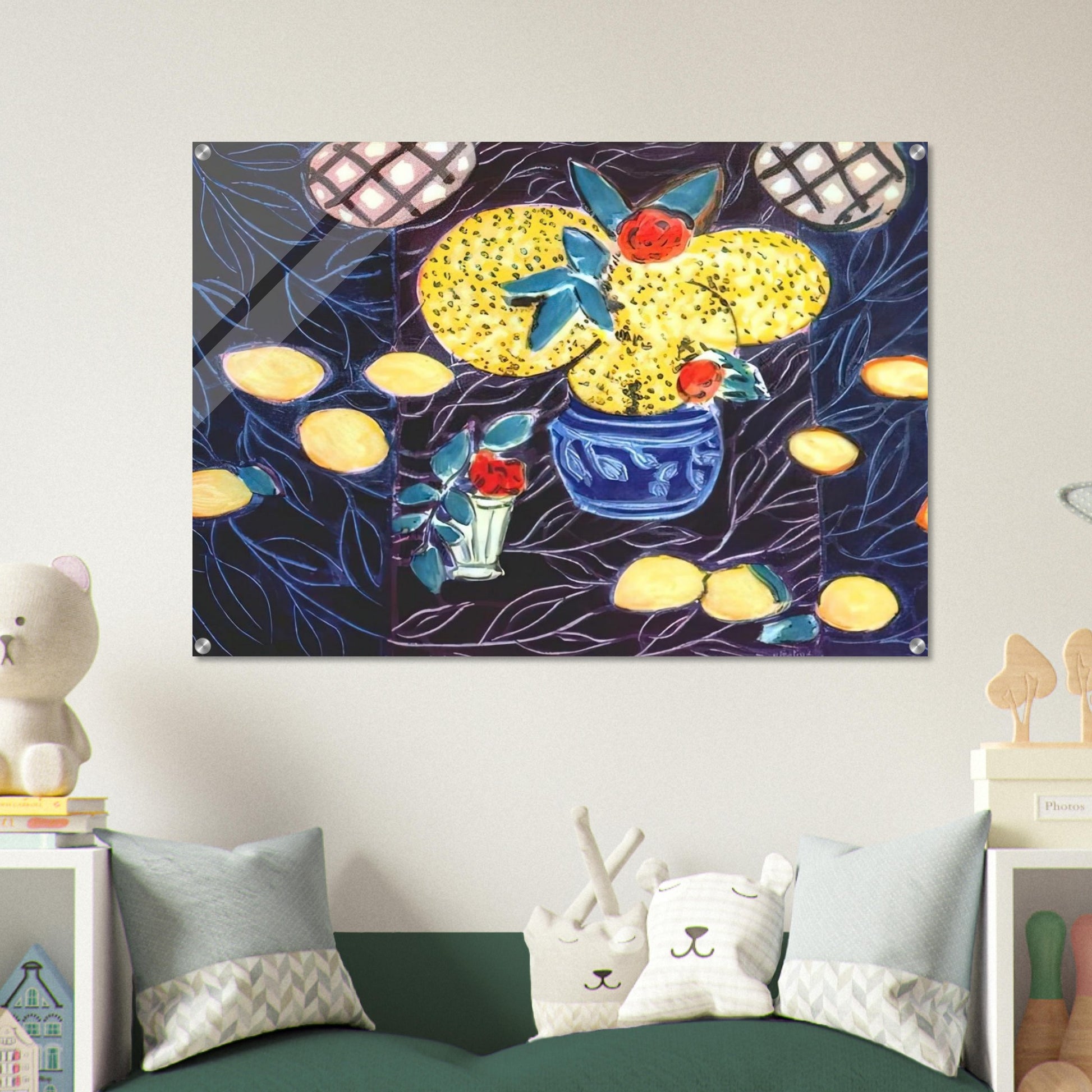 7d835c0e-4a7a-4ca7-8e6b-a95c357b6125