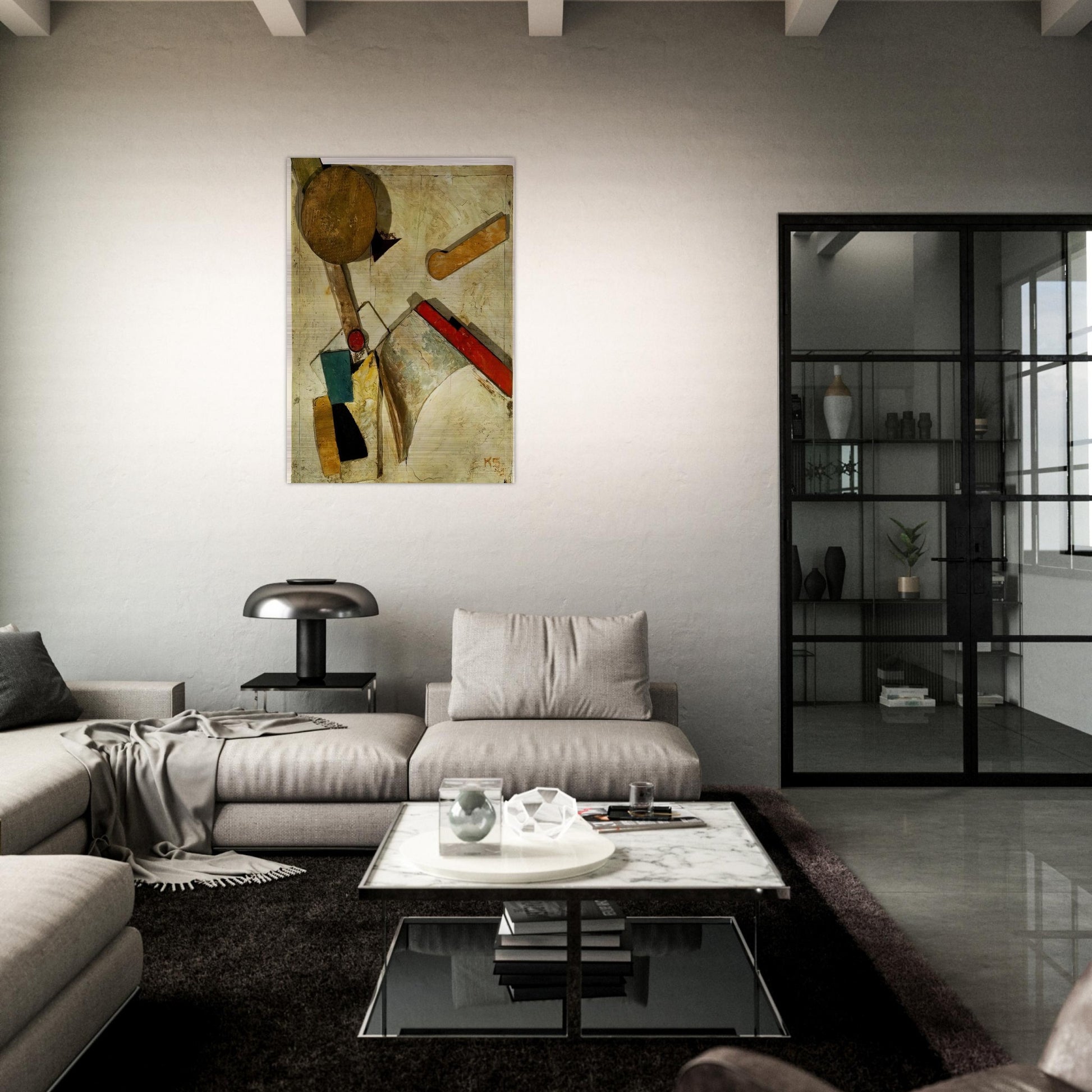 7d846201-8546-4e10-ab04-305c776b4baa