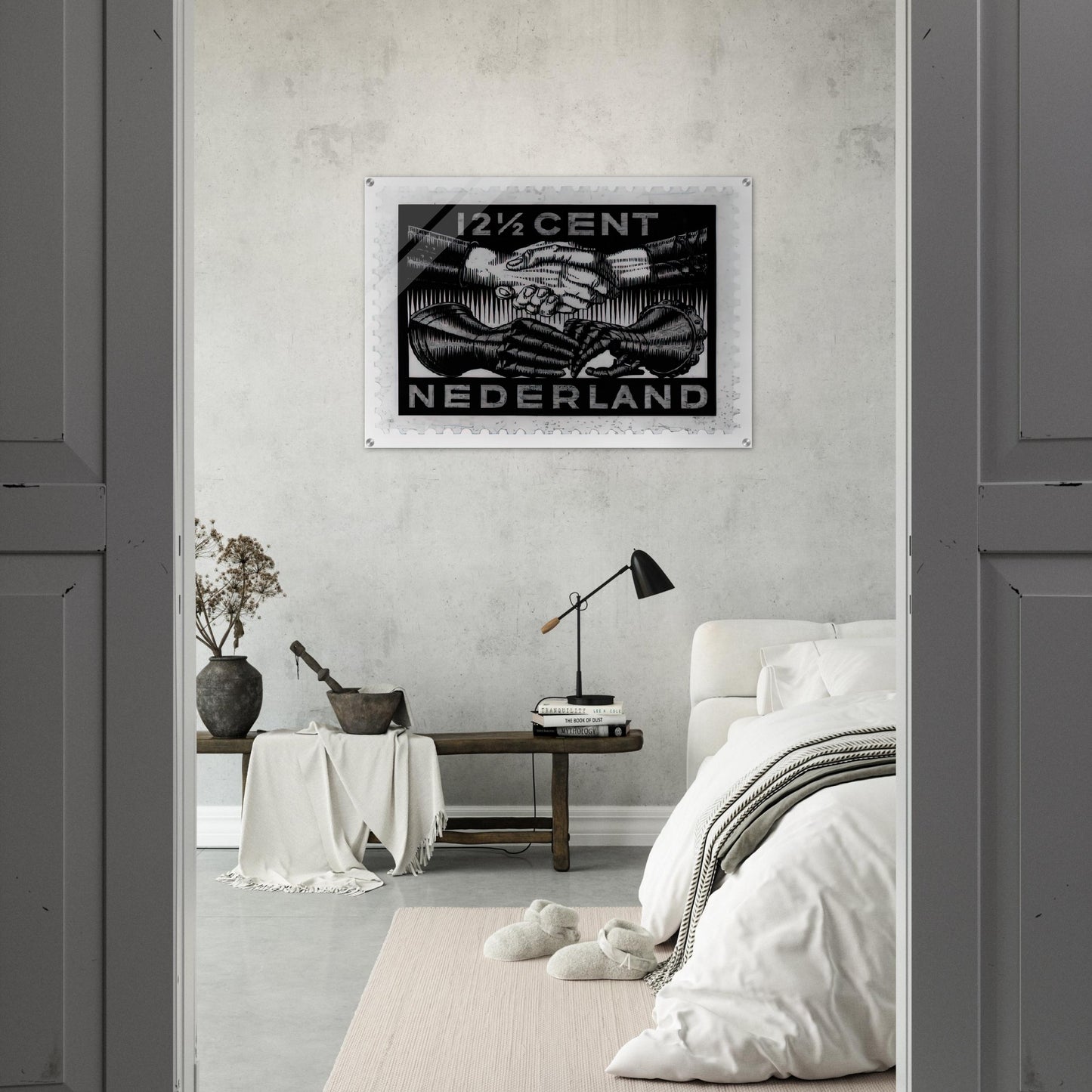 7d84ae8a-43ec-486b-9df9-eccd48bbf28c